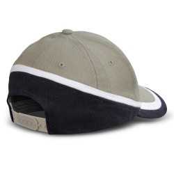 Caps  - Westwood Cap