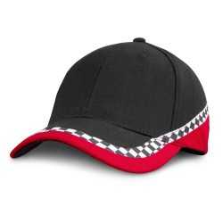 Caps  - Circuit Cap