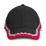 Caps  - Circuit Cap
