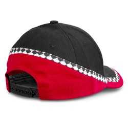 Caps  - Circuit Cap