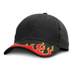 Caps  - Diablo Cap