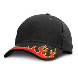 Caps  - Diablo Cap