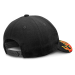 Caps  - Diablo Cap