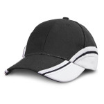 Caps  - Silverstone Cap