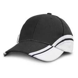 Caps  - Silverstone Cap