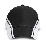 Caps  - Silverstone Cap