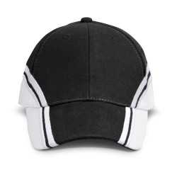 Caps  - Silverstone Cap