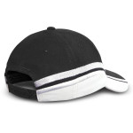 Caps  - Silverstone Cap