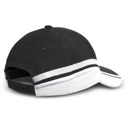 Caps  - Silverstone Cap