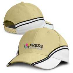 Caps  - Levin Cap