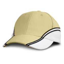 Caps  - Levin Cap