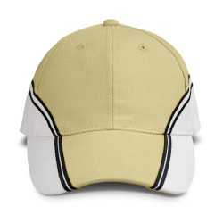 Caps  - Levin Cap