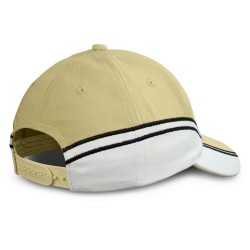 Caps  - Levin Cap