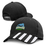 Caps  - Linear Cap