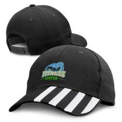 Caps  - Linear Cap