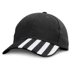 Caps  - Linear Cap