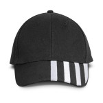 Caps  - Linear Cap