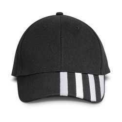 Caps  - Linear Cap