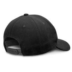 Caps  - Linear Cap