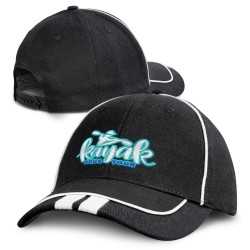 Caps  - Hanford Cap