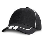 Caps  - Hanford Cap