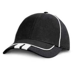 Caps - Hanford Cap