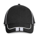 Caps  - Hanford Cap