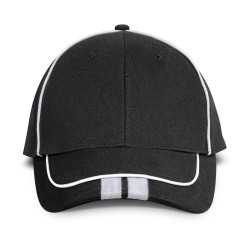 Caps - Hanford Cap