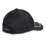 Caps  - Hanford Cap