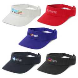 Visors  - Orlando Sun Visor