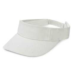 Visors  - Orlando Sun Visor