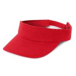 Visors  - Orlando Sun Visor