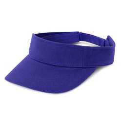 Visors  - Orlando Sun Visor