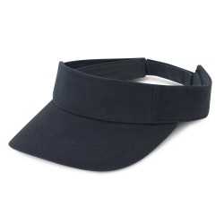 Visors  - Orlando Sun Visor