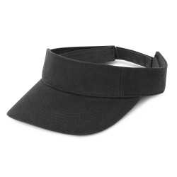 Visors  - Orlando Sun Visor