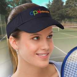 Visors  - Orlando Sun Visor