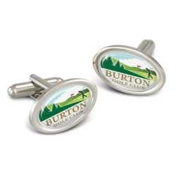 Cufflinks  - Cufflinks