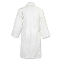 Bath Robes  - Rochester Waffle Bathrobe