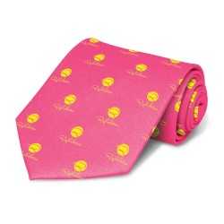 Scarves  - Parisian Tie