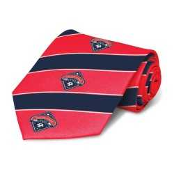 Scarves  - Parisian Tie