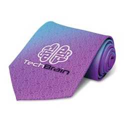 Scarves  - Parisian Tie