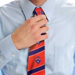 Scarves  - Parisian Tie