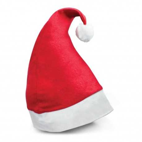Scarves  - Santa Hat
