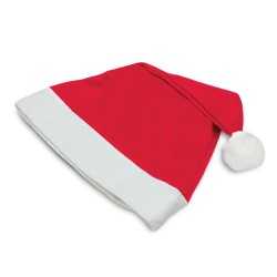 Scarves  - Santa Hat