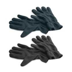 Scarves  - Seattle Fleece Gloves