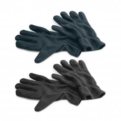 Scarves  - Seattle Fleece Gloves