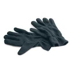 Scarves  - Seattle Fleece Gloves