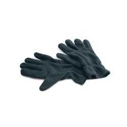 Scarves  - Seattle Fleece Gloves