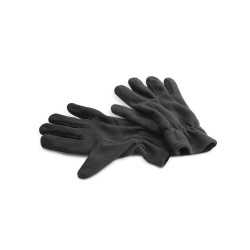 Scarves  - Seattle Fleece Gloves