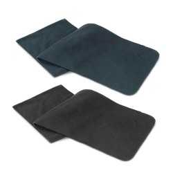 Scarves  - Seattle Fleece Scarf
